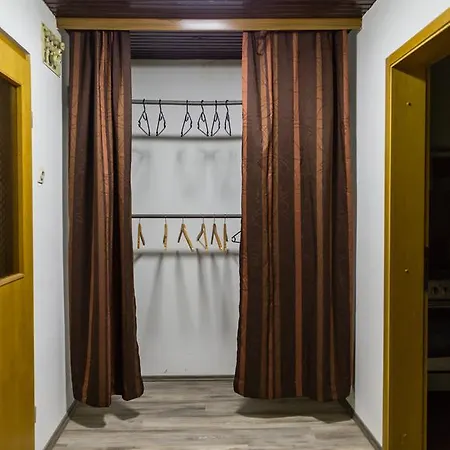 Hacienda Ilidza *