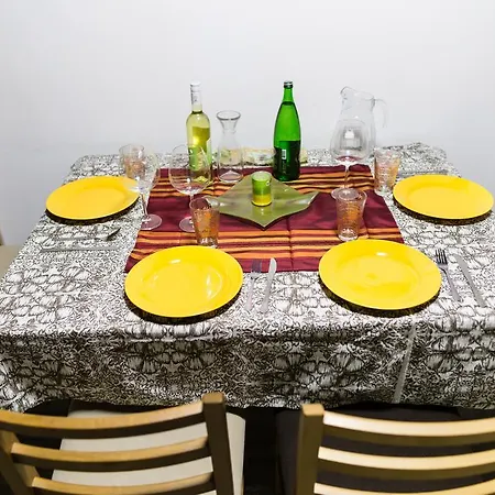 Hacienda Ilidza 게스트하우스 사라예보