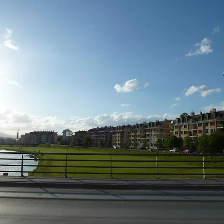 Hacienda Ilidza