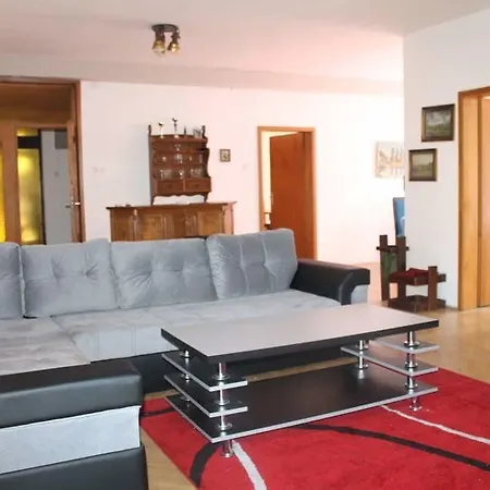 게스트하우스 Hacienda Ilidza