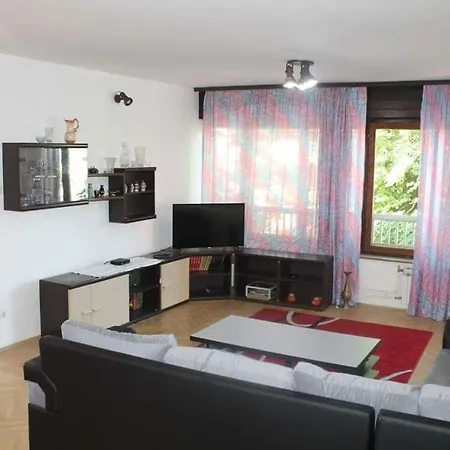 Hacienda Ilidza * 사라예보